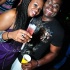 beach_house_2012_part1-185