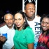 beach_house_2012_part1-186