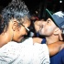 beach_house_2012_part1-188