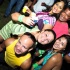 beach_house_2012_part1-189