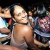 beach_house_2012_part1-190
