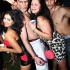 beach_house_2012_part1-192