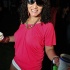 beach_house_2012_part1-193