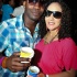 beach_house_2012_part1-194