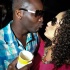 beach_house_2012_part1-195
