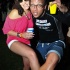 beach_house_2012_part1-196