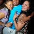 beach_house_2012_part1-200