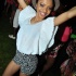 beach_house_2012_part1-210