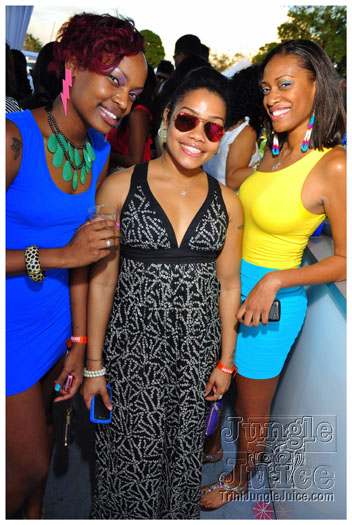 beach_house_2012_part2-144