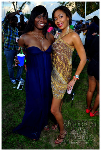 beach_house_2012_part2-151