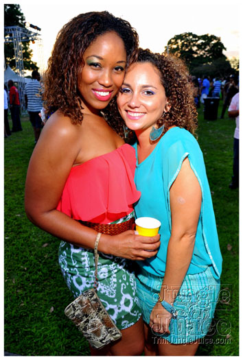 beach_house_2012_part2-154