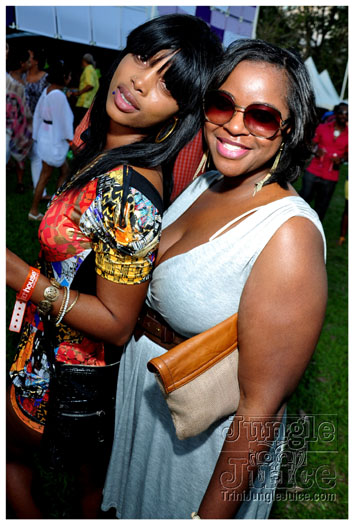 beach_house_2012_part2-157