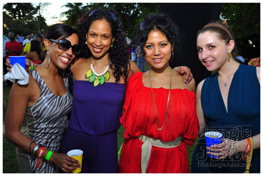 beach_house_2012_part2-159