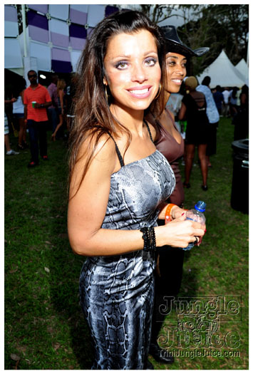 beach_house_2012_part2-164