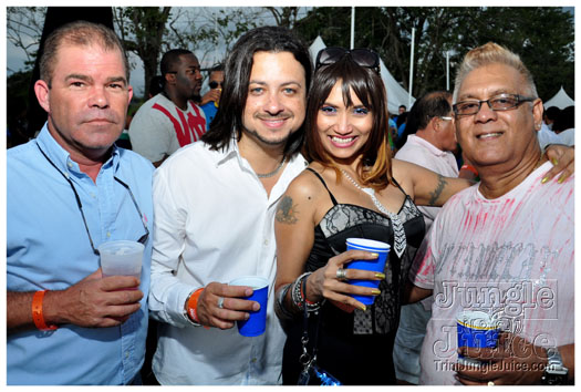 beach_house_2012_part2-167