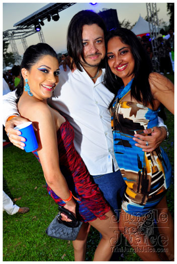 beach_house_2012_part2-169