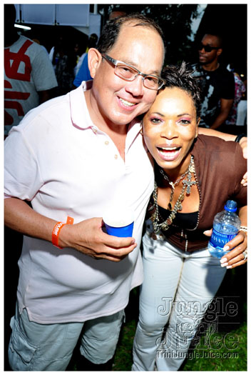 beach_house_2012_part2-170