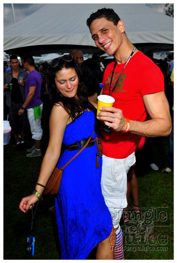 beach_house_2012_part2-174