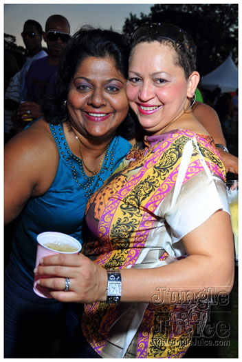 beach_house_2012_part2-178