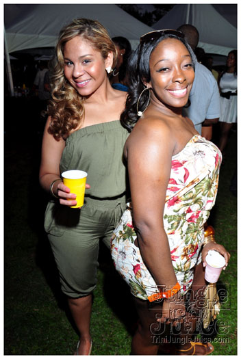 beach_house_2012_part2-179