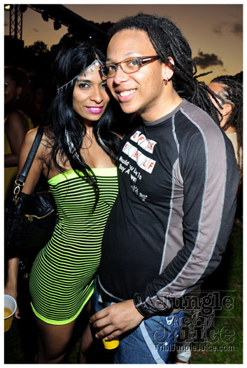 beach_house_2012_part2-184