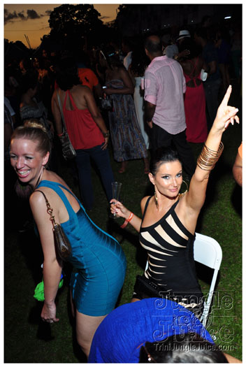 beach_house_2012_part2-187