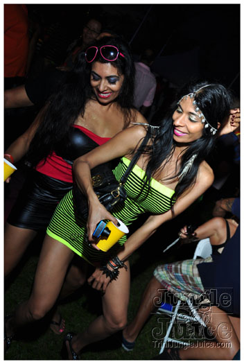 beach_house_2012_part2-189