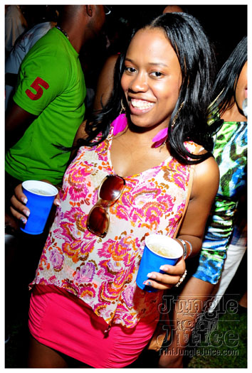 beach_house_2012_part2-201
