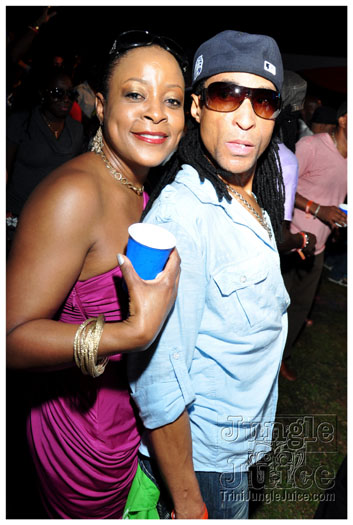 beach_house_2012_part2-208
