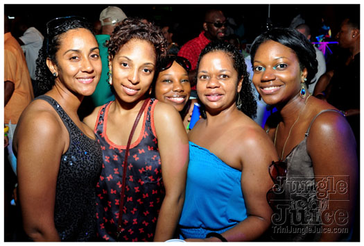 beach_house_2012_part2-217