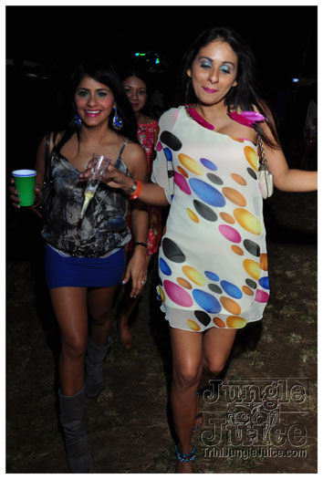 beach_house_2012_part2-263