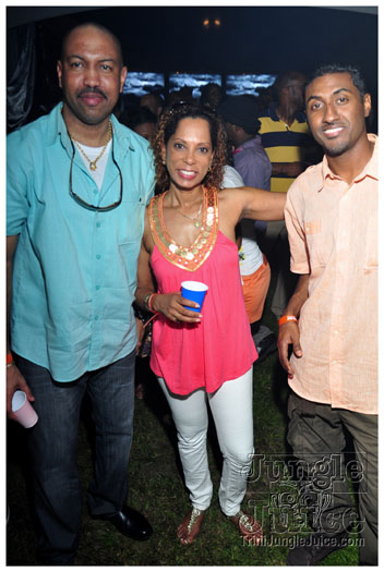 beach_house_2012_part2-276