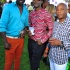 beach_house_2012_part2-094