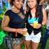 beach_house_2012_part2-102