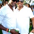beach_house_2012_part2-103