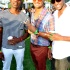 beach_house_2012_part2-104