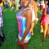 beach_house_2012_part2-105