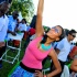 beach_house_2012_part2-107
