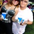 beach_house_2012_part2-109