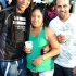 beach_house_2012_part2-110