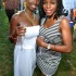 beach_house_2012_part2-111