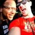 beach_house_2012_part2-112