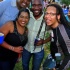 beach_house_2012_part2-113