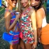 beach_house_2012_part2-114