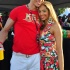 beach_house_2012_part2-115