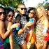 beach_house_2012_part2-116
