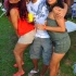 beach_house_2012_part2-117