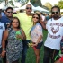 beach_house_2012_part2-119