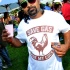 beach_house_2012_part2-120