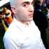 beach_house_2012_part2-121